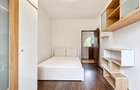 Apartament cu 2 camere, mobilat si utilat complet – zona Parcul Tractorul - Goga - 3
