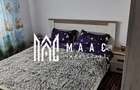 Apartament 3 camere  | 2 Balcoane | 51 MPU | Cisnadie - 5