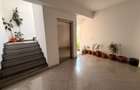 3 Camere Decomandat | 100 mp | 2 Parcări | Dobroești - 10