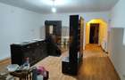 Casă 3 camere Valu Traian Mansardabilă 110mp, teren 300mp, Mobilat, Utilat, gaze - 18