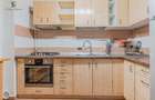 Apartament cu 3 camere decomandate, Complex Isaran, Brasov - 7