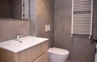 REA1022802 Apartament 3 Camere Aviatiei - 8