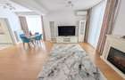 Duplex 4camere 114mp | 0 comision | Corbeanca Park | Mobilat si Utilat - 40