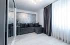 Apartament 2 camere - renovat - mobilat - Etaj 5/10 - 1