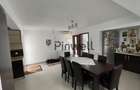 Oferta exclusiva - casa individuala complet mobilata si utilata - 13
