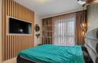3 Camere + Parcare Complex Parcului 20 - 12