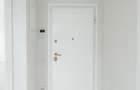 Finalizat! Apartament de vânzare, 2 camere, decomandat - Copou - 8