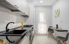 First Rent |Ap 2 Camere + Parcare| Onix Parc - Pipera | 2 Bai + Terasa |PREMIUM - 26