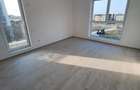 Apartament 3 camere 2 bai Theodor Pallady Nicolae Teclu predare decembrie - 1