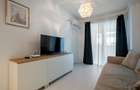 Apartament 2 Camere tip Studio | Zona Carol | Direct proprietar - 5