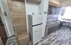 Inchiriere garsoniera decomandata Etajul 1  zona Astra Str.Sitarului - 11