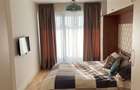 Apartament LUX 2 camere 60 MP | 102 The Adress | Barbu Vacarescu - 5