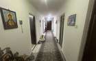 STEFANESTII DE SUS, CASA 95 MP, LOT 791 MP! - 15