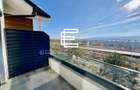 Penthouse 3 camere, intabulat - la cheie- zona Vest Sibiu - 1