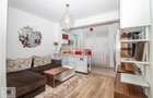 Ap. 2 camere 42 mp, Avangarde Rezidential, Str. Salcamilor Nr. 35/37 - 6