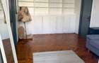 PROPRIETAR Închiriez Apartament 2 camere – zona AFI Cotroceni  - 2