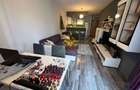 2 camere, modern, Manastur,  Platinia, zona USAMV - 2