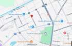 Proprietar vand casa individuala P+E+M,Zona Dambovita/ Iosefin, 170 mp2 utili - 4