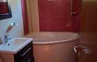 APARTAMENT 3 CAMERE | CENTRALA PROPRIE | MILITARI - 5