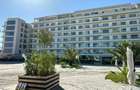 Oportunitate 4 camere | Caelia Residence | Finisaje Lux | View la Mare - 18