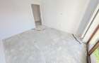 Apartament 4 Camere 116mp + 20mp terase | Otopeni 1 Mai | 0 comision - 10