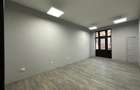 Spatiu birou ultracentral Iasi, 36mp, Cuza Voda - 12