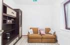 Casă Individuală cu spațiu comercial - Variaș - 18