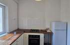 Calea Victoriei, apartament 3 camere - 6