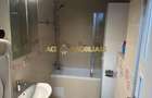 2 Camere de inchiriat | Berceni | Mobilat | Centrala | Parcare - 6