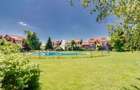 NOU!Vila NEMOBILATA,7 camere, PISCINA,curte 100mpIBIZA GOLF - 2