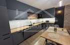 Apartament cu 3 camere, 90mp, decomandat, parcare, Zona Centrala - 4