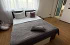 Închiriez apartament 3 camere - 3