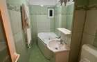 Apartament 3 camere, etaj 3/4, zona Inspectoratul Scolar – Bahne - 11