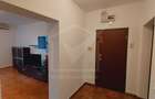Apartament 3 camere, confort sporit, garaj cu CF, Plopilor, langa Platinia - 9