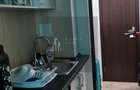 Apartament 2 camere Drumul Taberei - 3