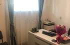 REA1025894 APARTAMENT 5 CAMERE I IN VILA I AVIATORILOR - 6