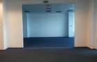 Inchiriere spatii de birouri - Metrou Pipera - de la 100 mp - 15