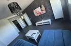 Apartament 2 camere decomandat Eroii Revolutiei/Sura Mare - 1