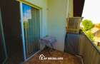 Ap 2 camere - la intrare in Sangeorgiu de Mures - 7