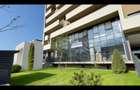 Spatiu comercial - Noua Residence - 142 mp - finalizat/intabulat - 1