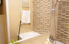 Reveria Pallady | 7 min. Metrou | Apartament PREMIUM cu terasă | Parcare | NOU - 12