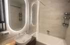 Pipera/Avalon/OMV/Apartament cu 2 camere/ - 7