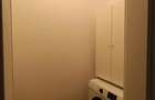 Apartament 4 Camere, 2 Bai, 2 Balcoane, in elegantul Cartier Armenesc - 8