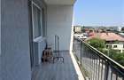 Berceni-Metalurgiei Park, apartament mobilat-utilat, loc parcare - 11