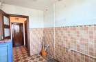 Apartament in Giulesti Langa Parc si Liceu, Bloc Anvelopat - 14