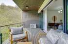 Apartament Premium, 144 mp utili, parcare | Calea Poienii, Brasov - 2