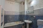 Apartament luminos în Țiglina 1 – ideal pentru personalizare, aproape de Faleza - 6