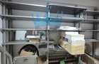 Spatiu Comercial Viilor - 6