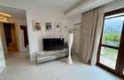 2 camere de inchiriat | zona Floreasca | centrala proprie - 3