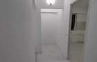 Obor - 1 minut metrou - Apartament 3 camere - confort 1 - RENOVAT COMPLET - 3